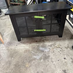 Storage  cabinet