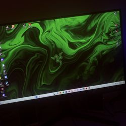 Gaming Pc RTX 2070 Super 