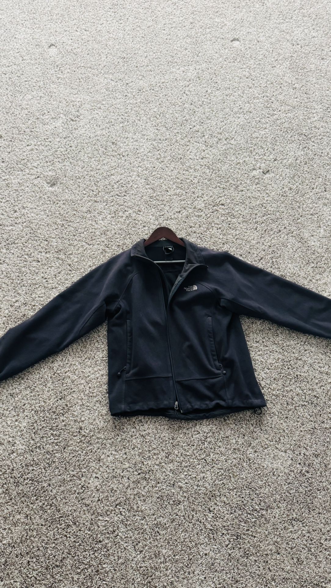 Sweatshirts, Jackets, Hoodies for sale