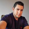 Carlos