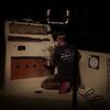 XtremeMarineRepair 🛥️