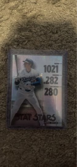 2026 Topps Update Lot