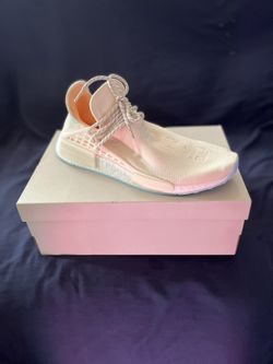 HU NMD N.E.R.D Adidas