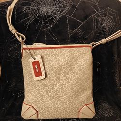 Women Bag