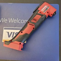 Milwaukee Multi-Tool W/ Blade