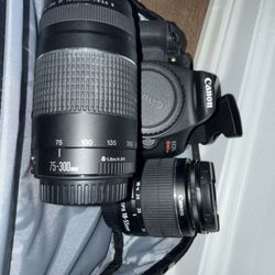 Nintendo Switch, EPSON Printer and other accessories (Please Read Description)