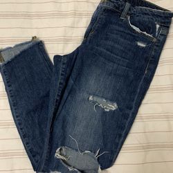 Joe’s Jeans