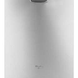 Whirlpool Dishwasher WDF520PADM