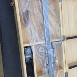 Height Gauge 18 X .001 Brand New