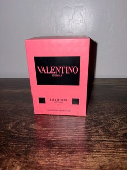 Valentino