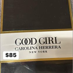 GoodGirl Perfume For 