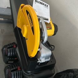 Dewalt 28730 