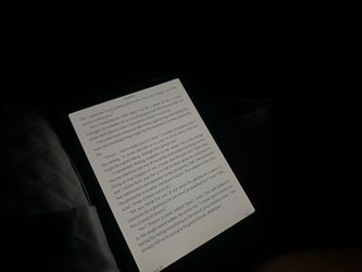 Kindle colorsoft 16g 2025
