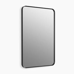 Kohler Essential 24 x 36" mirror