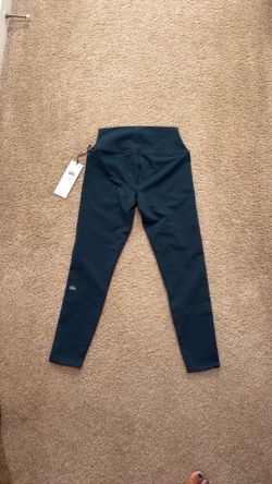 Alo Women’s High Waist Leggings Size M