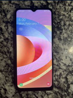 samsung galaxy a12 32gb
