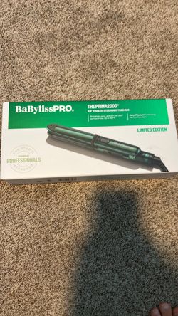 BabylissPRO