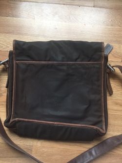 Coach Crossbody Bag