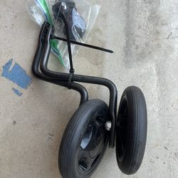 Kids Training Wheels
