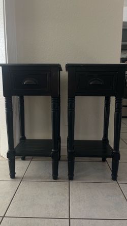 Adds both functionality and style to your home