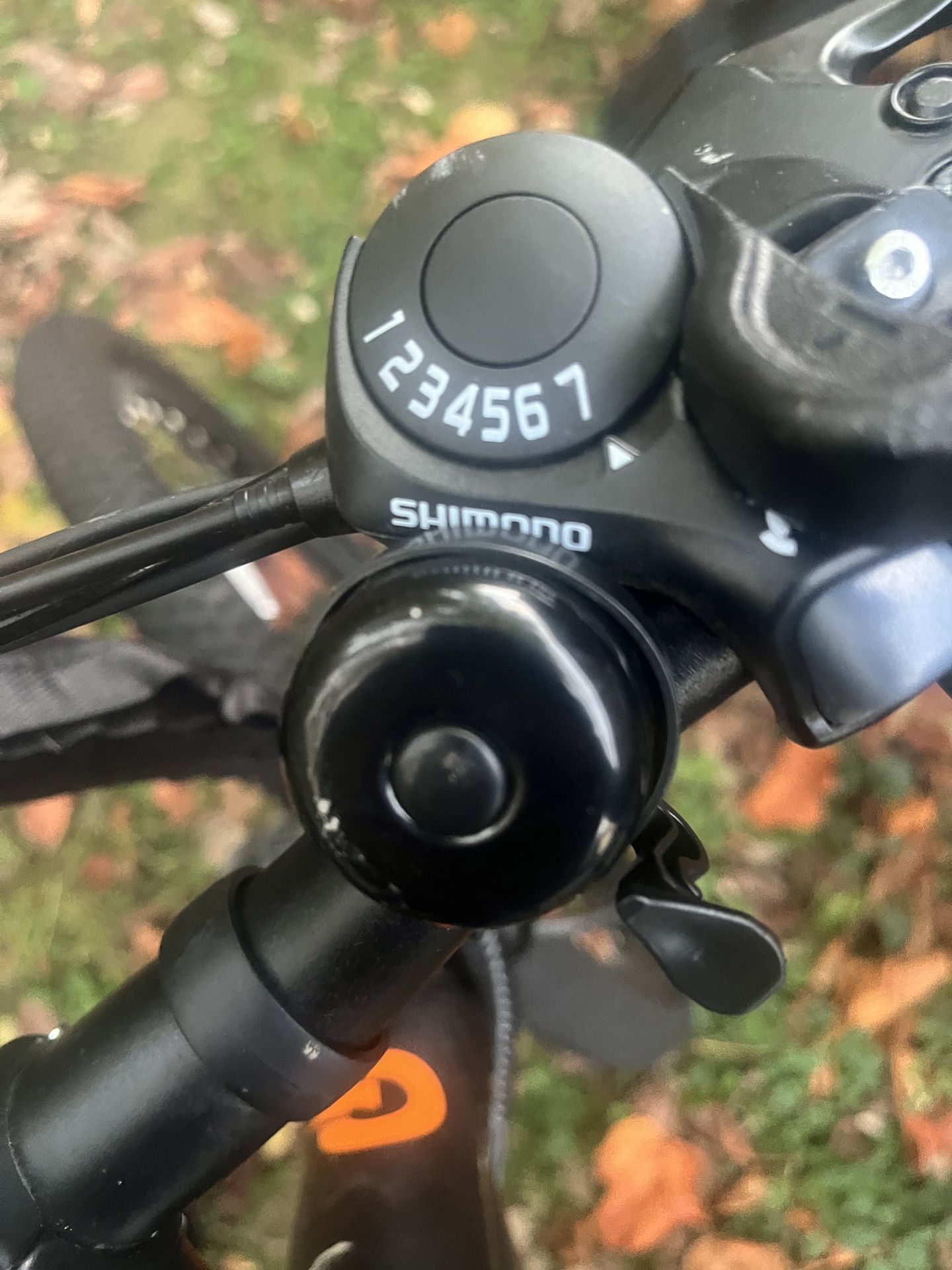 Electric Bike Missing A Battery And Petal Very Easy Fix