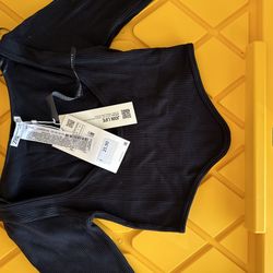 Clothes