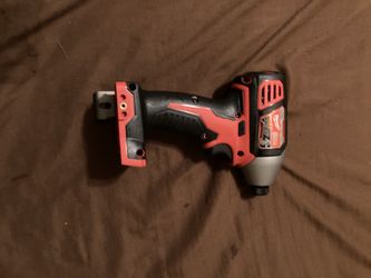 Drills