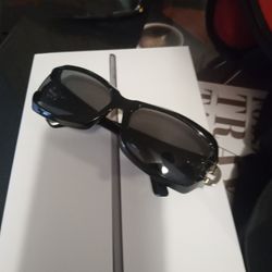 Sunglasses designer GG