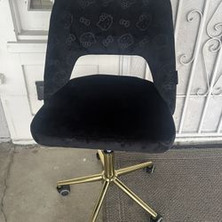Impressions Vanity Chair
