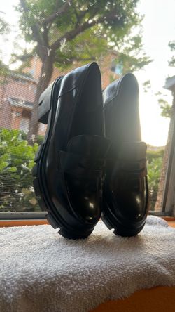 Adidas Size 8 Women