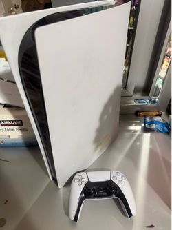 Ps5 digital 1 tb