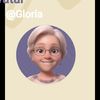Gloria