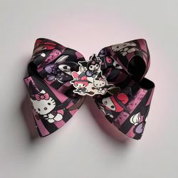 Bows