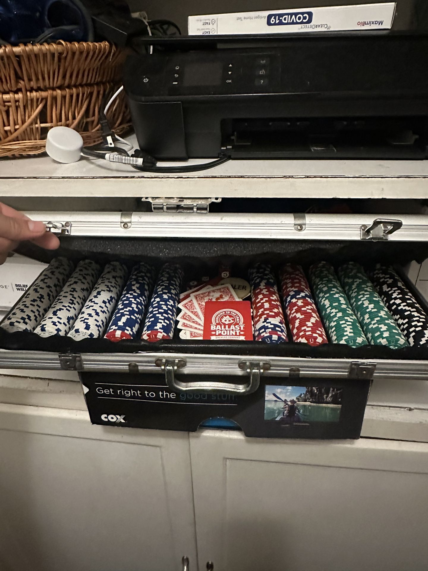 Moving Sale - I Will be posting more photos of other items