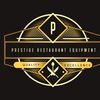 Prestige Restaurant Equipment