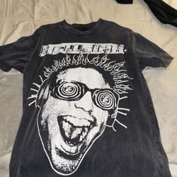 Hellstar is this what heaven feels like 