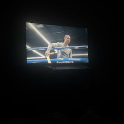Samsung Tv