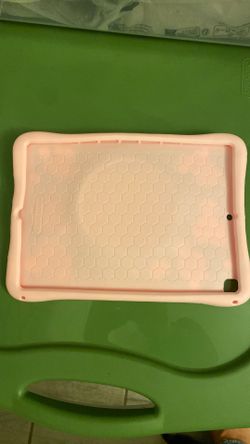 Case iPad