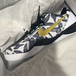 Men GG Kobe’s