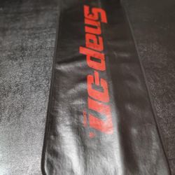 Snap➖On Usa Tools Fender Cover  🔎Like➖🆕✅