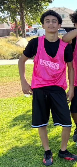 TOP QUALITY BIBS