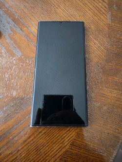Unlocked Samsung Galaxy S23 ULTRA