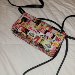 Purse
