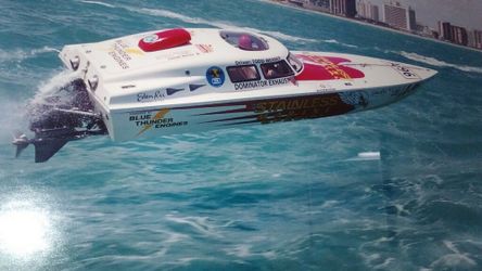 FIBERGLASS AND GELCOAT PAINT FOR BOAT AND JETSKIS
