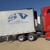 SV Transportation equipment 