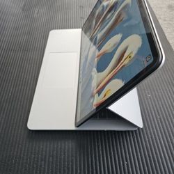 Microsoft  Surface Laptop Studio 2 In 1( With Slim Pen 2)