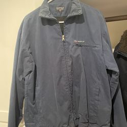 Polo Jeans Co Ralph Lauren Jacket