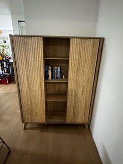 Mueble