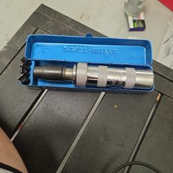 Impact Driver