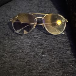 Ray Ban 